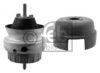 FEBI BILSTEIN 36578 Engine Mounting